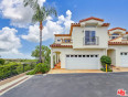 3 Bed Home for Sale in Malibu, California