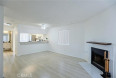 2 Bed Home for Sale in Costa Mesa, California