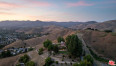 4 Bed Home for Sale in Agoura Hills, California