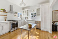 2 Bed Home for Sale in Los Angeles, California