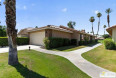 2 Bed Home for Sale in Palm Desert, California