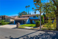 4 Bed Home for Sale in Granada Hills, California