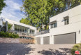 4 Bed Home for Sale in West Hollywood, California