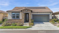 2 Bed Home for Sale in Ontario, California