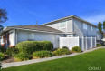 2 Bed Home for Sale in Saugus, California