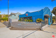  Home for Sale in Santa Monica, California