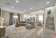 4 Bed Home for Sale in Newhall, California