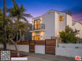 6 Bed Home for Sale in Venice, California