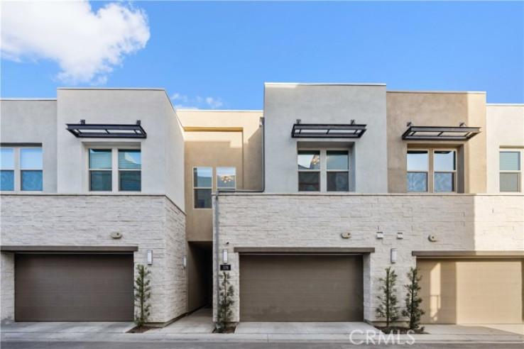 4 Bed Home for Sale in Montebello, California