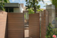 5 Bed Home for Sale in Beverly Hills, California