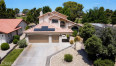 3 Bed Home for Sale in Helendale, California