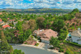 3 Bed Home for Sale in Westlake Village, California