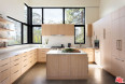 3 Bed Home for Sale in Malibu, California