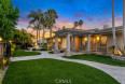 5 Bed Home for Sale in Granada Hills, California