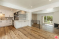 2 Bed Home for Sale in Malibu, California