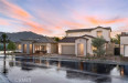 3 Bed Home for Sale in Palm Desert, California