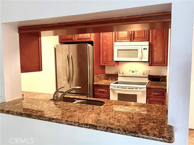 1 Bed Home for Sale in Encino, California