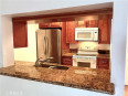 1 Bed Home for Sale in Encino, California