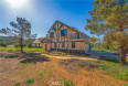 5 Bed Home for Sale in Acton, California