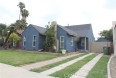 3 Bed Home for Sale in Compton, California