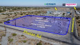  Commercial for Sale in Pinon Hills, California