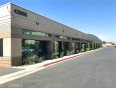  Commercial for Sale in Ontario, California