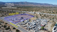  Commercial for Sale in Pinon Hills, California