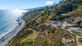  Land for Sale in Malibu, California