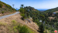  Land for Sale in Malibu, California