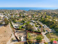 Land for Sale in Pacific Palisades, California