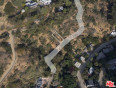  Land for Sale in Los Angeles, California