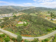  Land for Sale in Agua Dulce, California