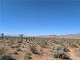  Land for Sale in Apple Valley, California