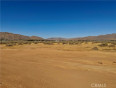  Land for Sale in Apple Valley, California