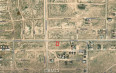  Land for Sale in California City, California