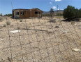  Land for Sale in Llano, California