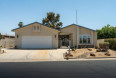 3 Bed Home for Sale in Palm Desert, California