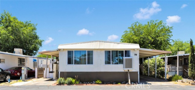 Residential Home in Apple Valley