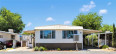 2 Bed Home for Sale in Apple Valley, California