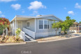 3 Bed Home for Sale in Victorville, California