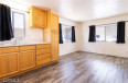 1 Bed Home for Sale in Culver City, California