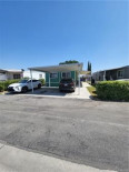 2 Bed Home for Sale in Bloomington, California