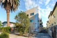  Income Home for Sale in Los Angeles, California