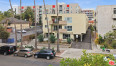  Income Home for Sale in Los Angeles, California