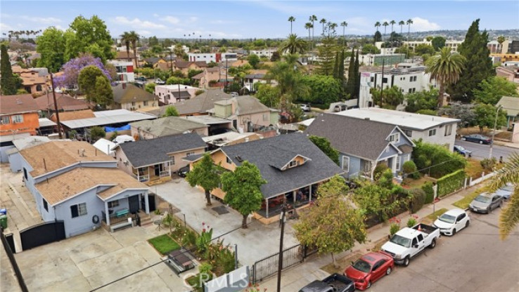  Income Home for Sale in Los Angeles, California