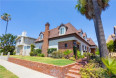  Income Home for Sale in Playa del Rey, California