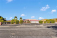 4 Bed Home for Sale in Apple Valley, California
