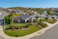 4 Bed Home for Sale in Ventura, California