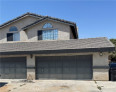 4 Bed Home for Sale in Apple Valley, California