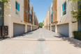 3 Bed Home for Sale in Van Nuys, California